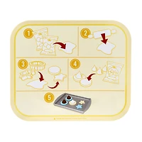 Little Tikes Creative Chefs Cookie Kit