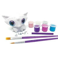 Nebulous Stars-Figure Painting Assortiment