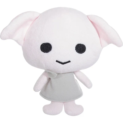 Harry Potter Plush Doll Dobby 8po