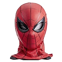 Marvel Legends Series Masque expressif électronique de Spider-Man