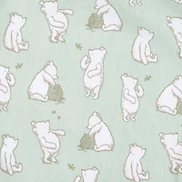 Easy Wrap Swaddle 3 Pack - Disney Winnie