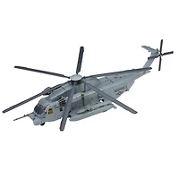 Transformers Studio Series 73, Transformers : La Revanche, figurines Grindor et Ravage classe Leader