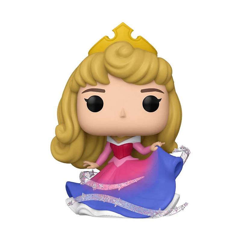 Pop: Disney100- Aurora