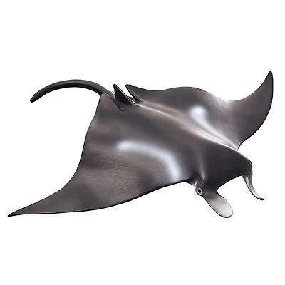 ALEX - Raie Manta - Grand