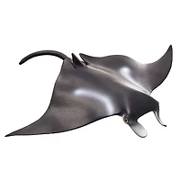 ALEX - Raie Manta - Grand