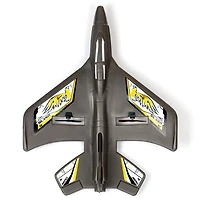 Flybotics - X-Twin Evo (Une Couleur Choisie Au Hasard Pour Les Achats En Ligne)