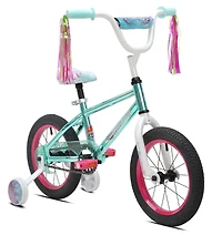 Kromium Heavenly - Vélo 14 po