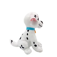 Disney - Cruella (101 Dalmatians) - Penny Peluche