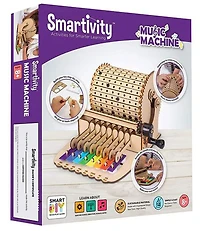 Smartivity Music Machine