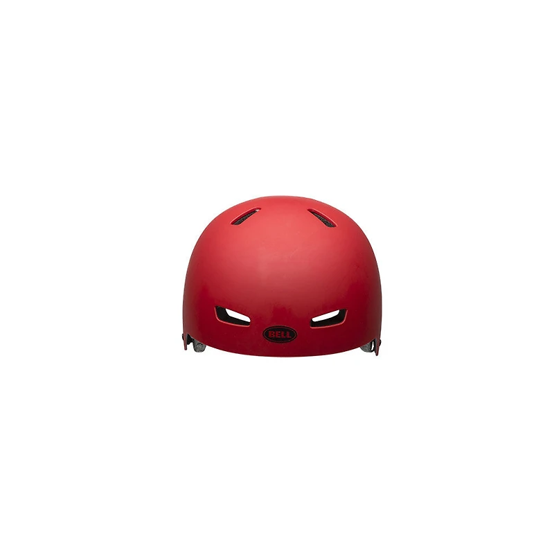 Bell - Ollie Child 5+ Multisport Helmet