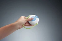 Fisher-Price Butterfly Dreams 3-in-1 Projection Mobile