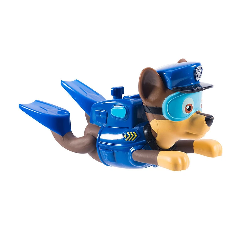SwimWays - Paw Patrol Paddlin' Pups