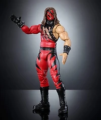 WWE Monday Night War Kane Action Figure
