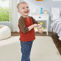 VTech Ma Première Kidi Smartwatch