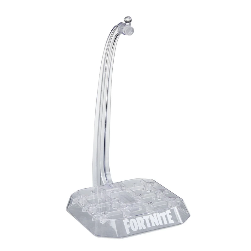 Hasbro Fortnite Victory Royale Series Llamacorn Express Collectible Glider with Display Stand