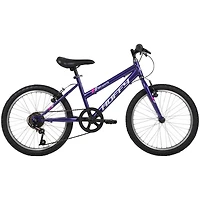 Huffy Granite 20-inch Mountain Bike