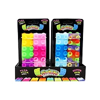 Sticki Slappers - L'assortiment peut varier