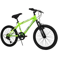 Avigo Ultrax - 20 inch Mountain Bike