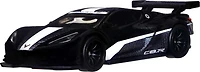 Hot Wheels Car Culture Circuit Legends Corvette C8 Chase Car Vehicle