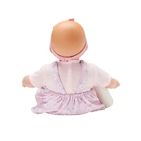 Madame Alexander - Poupon de 30,50 cm, l'heure de la collation