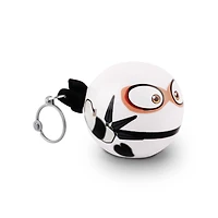 Fart Ninjas - Fart Grenades - Warrior Burner - English Edition