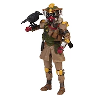 Apex Legends: séries 1- 6" Action figurines assorti