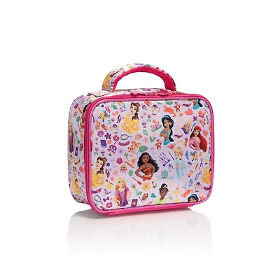 Heys - Princess Lunch Bag