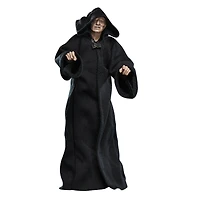 Star Wars The Black Series Archive, Empereur Palpatine, figurine