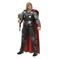 "Marvel Select" Thor Film Figurine - Édition anglaise