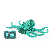 Hexbug Kraken