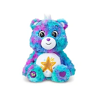 Care Bears 14" Bons Voeux Ours Eco