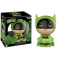 7" DC  Teen Titans Go! Chibi - Raven - Notre Exclusivité