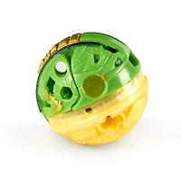 Bakugan, Special Attack Trox