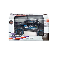 Xceler8 1:10 RC Rally Panther - R Exclusive