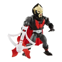 Masters of the Universe Origins Hordak Action Figure
