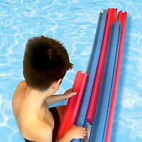 Link'ems Nouille pour la piscine - une par commande
