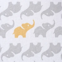HALO SleepSack Wearable Blanket - Cotton