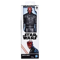 Star Wars Titan Hero Series