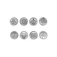 MONOPOLY: Dragon Ball Super Jeu De Plateau - Édition anglaise