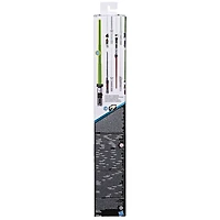 Star Wars Lightsaber Forge Yoda, sabre laser électronique vert personnalisable, jouets Star Wars pour enfants