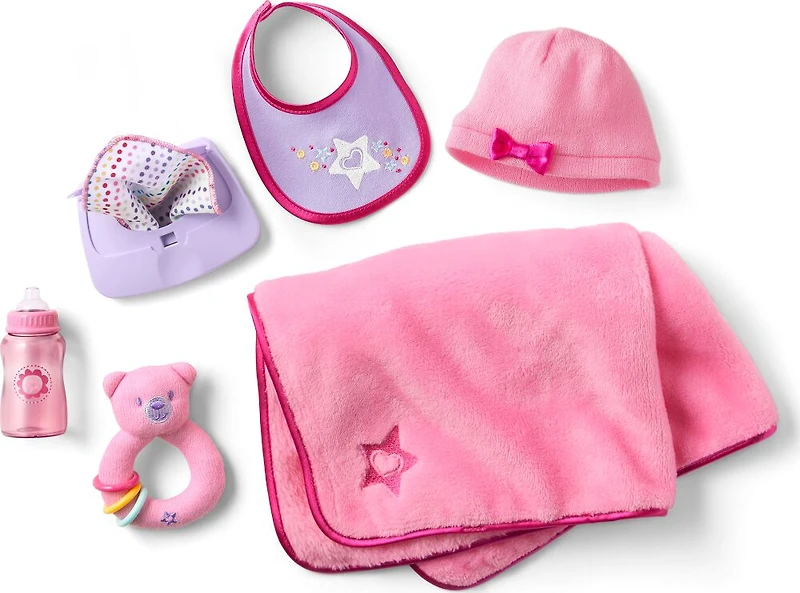 WWE Hulk Hogan Elite Collection Action Figure