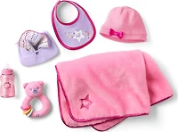 WWE Hulk Hogan Elite Collection Action Figure