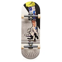 Tech Deck, Fingerboards Performance Series, Foundation `Skateboards