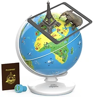 PlayShifu Orboot Earth