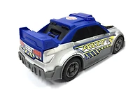 Dickie Toys - Police Car