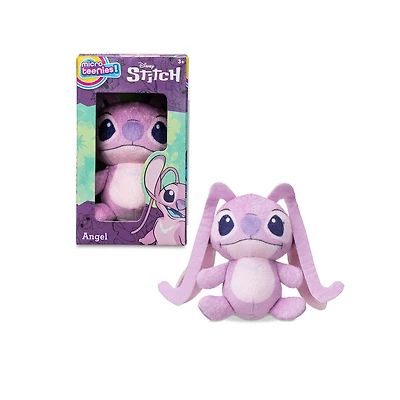 Micro Teenies Disney Stitch - Ange