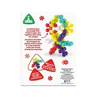 Early Learning Centre Star Links - R Exclusive
