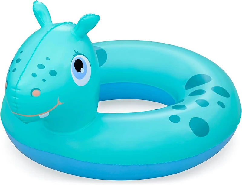 Tube de natation Lil' Pal