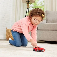 VTech Switch and Go Kourou, le loup-garou