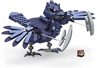 Mega Construx Pokémon Corviknight